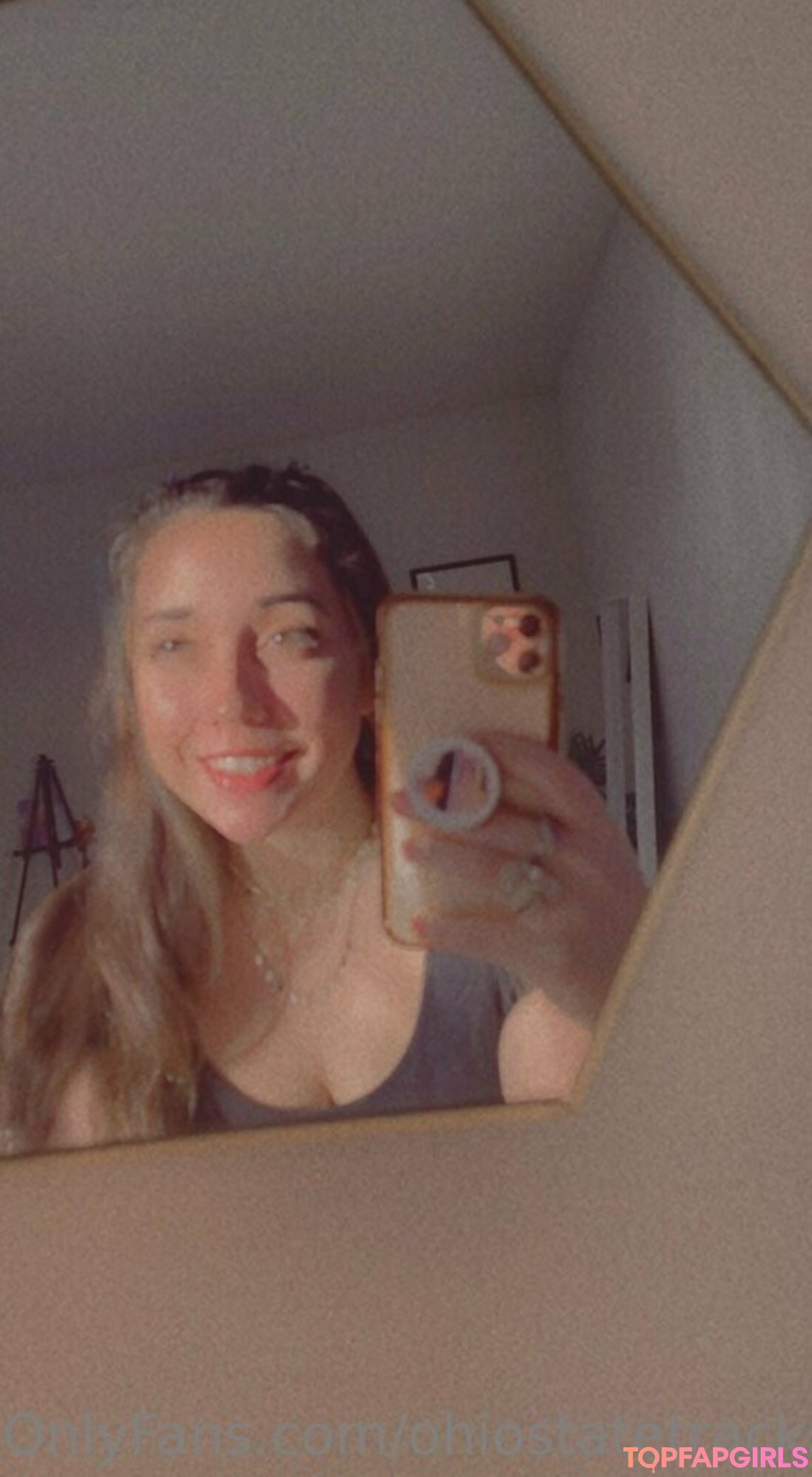 Foto desnuda filtrada de OnlyFans de Ohiostatetrackstar #520 Foto desnuda filtrada de OnlyFans de Ohiostatetrackstar #520