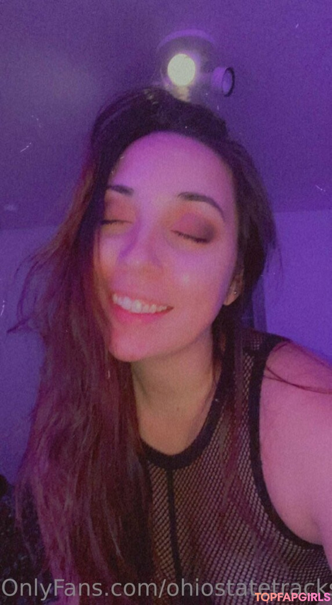 Foto desnuda filtrada de OnlyFans de Ohiostatetrackstar #521 Foto desnuda filtrada de OnlyFans de Ohiostatetrackstar #521