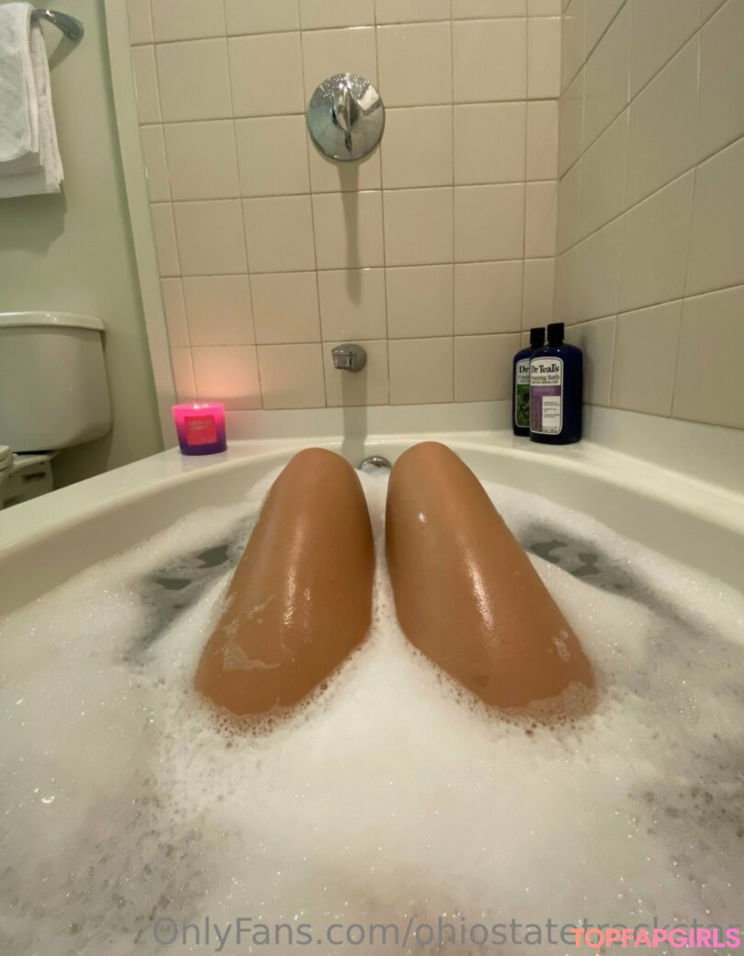 Foto desnuda filtrada de OnlyFans de Ohiostatetrackstar #523 Foto desnuda filtrada de OnlyFans de Ohiostatetrackstar #523