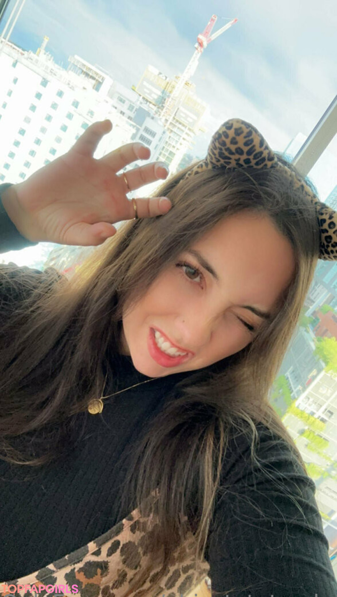 Foto desnuda filtrada de OnlyFans de Ohiostatetrackstar #525 Foto desnuda filtrada de OnlyFans de Ohiostatetrackstar #525