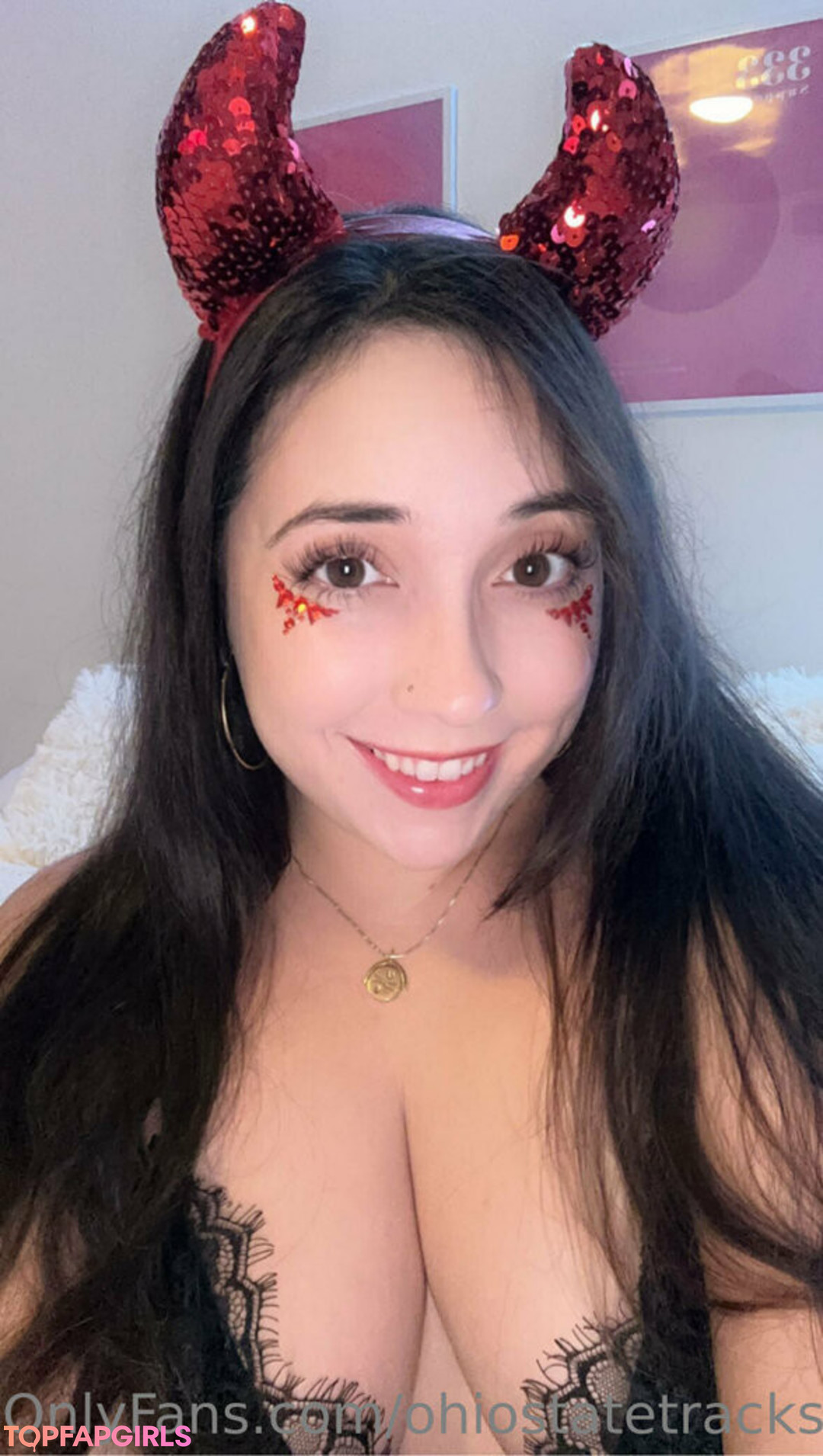Foto desnuda filtrada de OnlyFans de Ohiostatetrackstar #526 Foto desnuda filtrada de OnlyFans de Ohiostatetrackstar #526