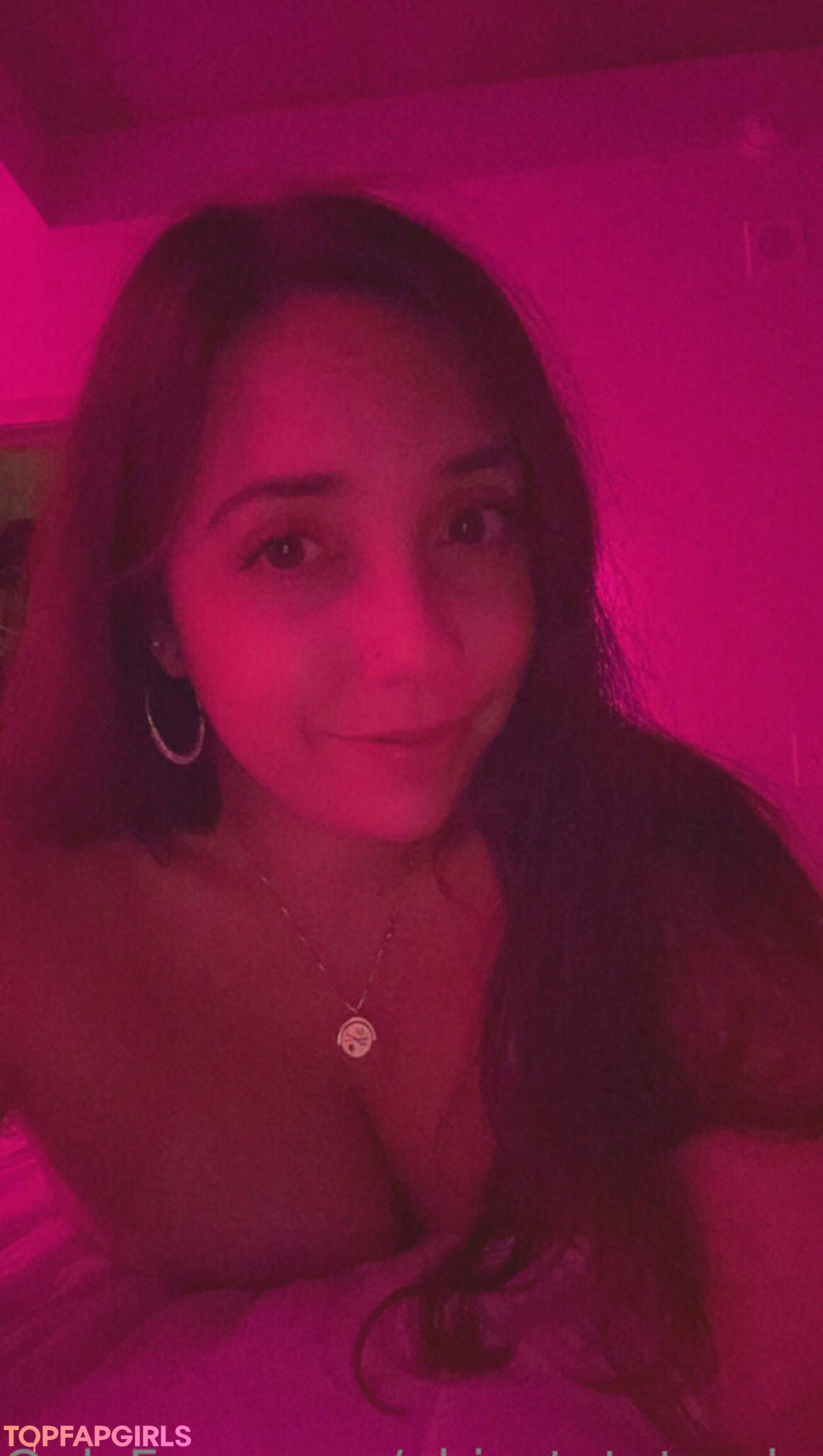Foto desnuda filtrada de OnlyFans de Ohiostatetrackstar #527 Foto desnuda filtrada de OnlyFans de Ohiostatetrackstar #527