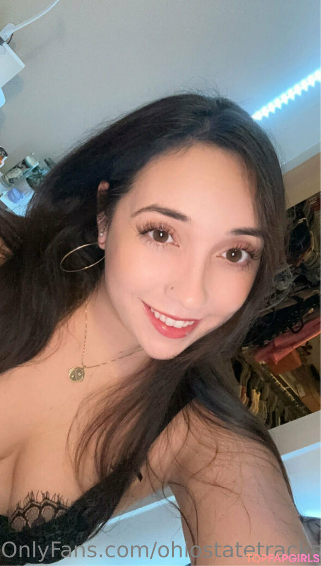 Foto desnuda filtrada de OnlyFans de Ohiostatetrackstar #536 Foto desnuda filtrada de OnlyFans de Ohiostatetrackstar #536