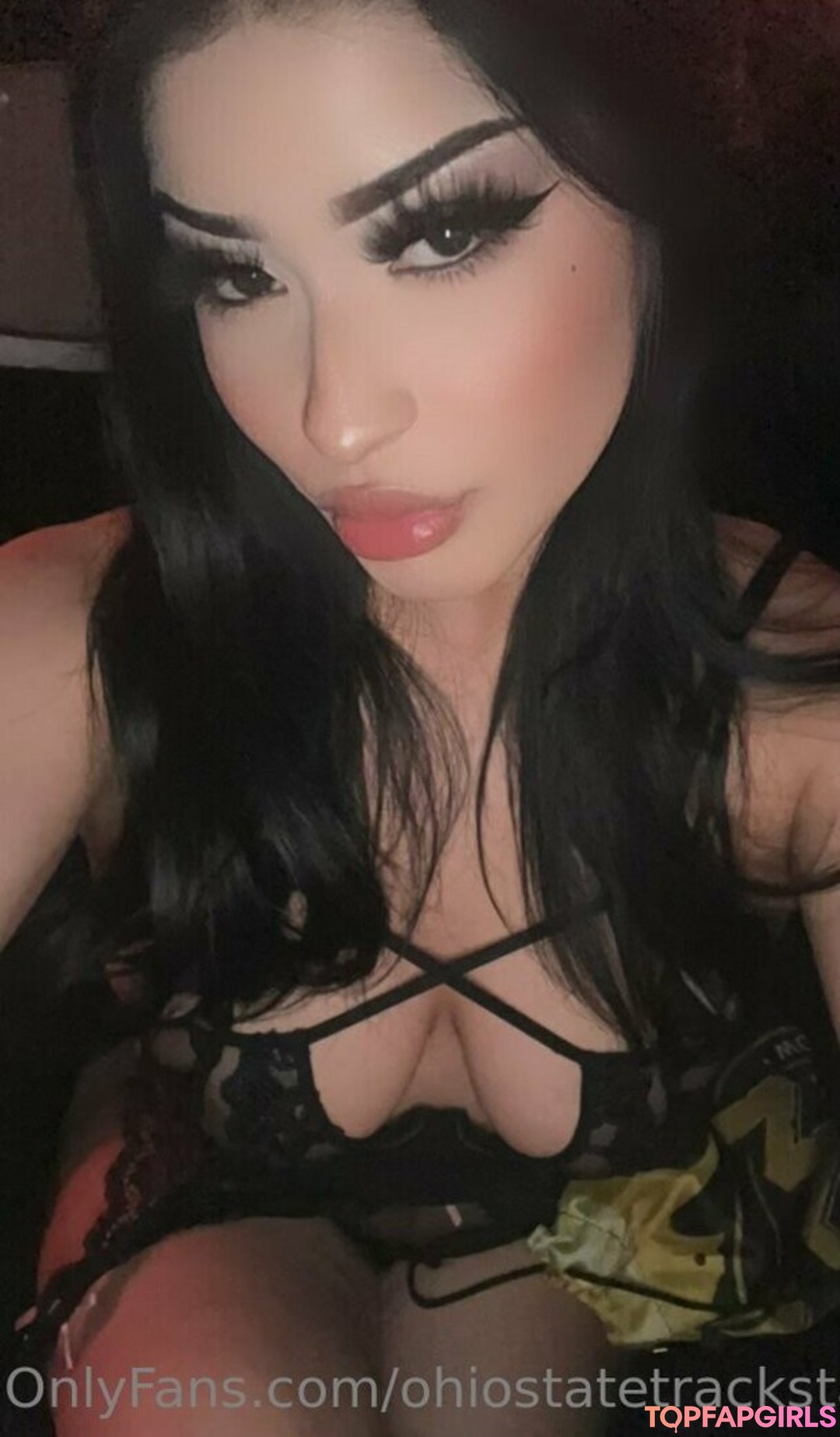 Foto desnuda filtrada de OnlyFans de Ohiostatetrackstar #540 Foto desnuda filtrada de OnlyFans de Ohiostatetrackstar #540