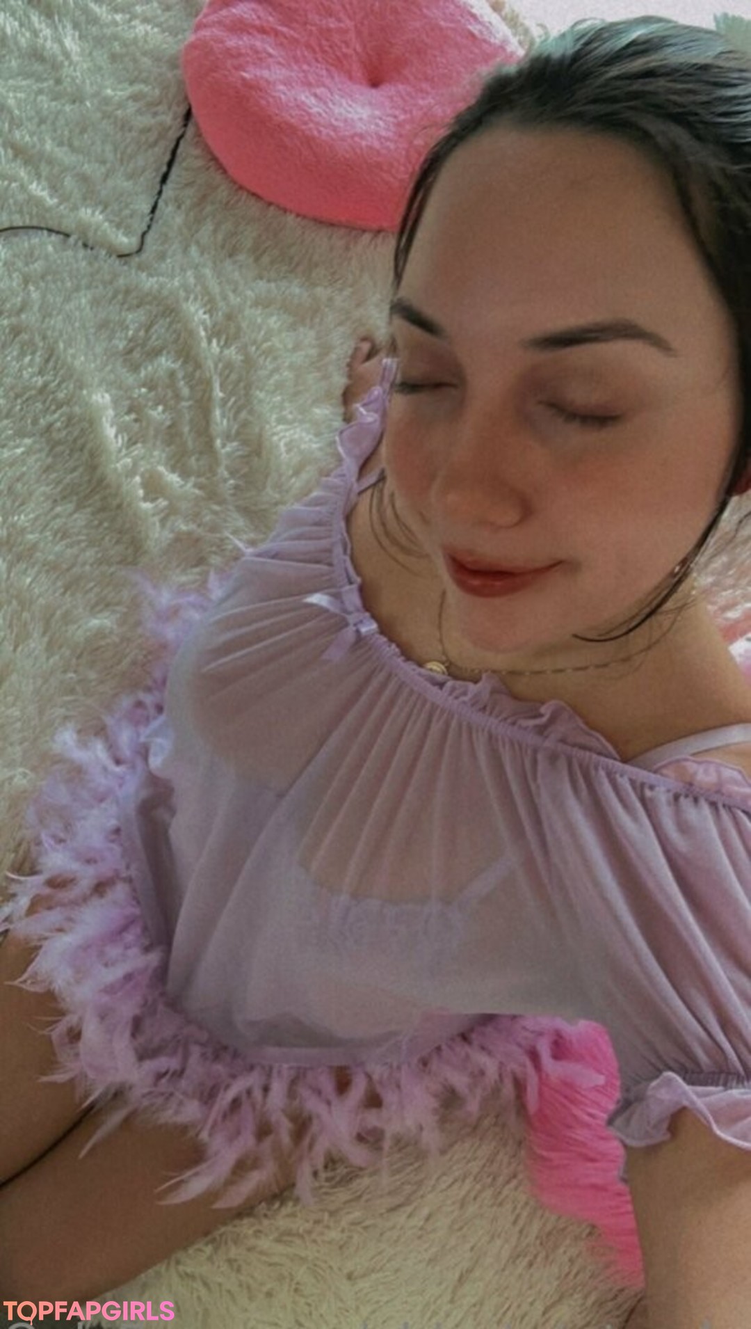 Foto desnuda filtrada de OnlyFans de Ohiostatetrackstar #566 Foto desnuda filtrada de OnlyFans de Ohiostatetrackstar #566