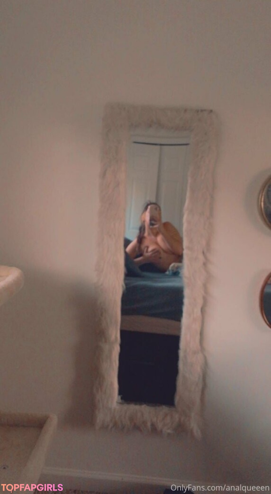 Foto desnuda filtrada de OnlyFans de Ohiostatetrackstar #59 Foto desnuda filtrada de OnlyFans de Ohiostatetrackstar #59