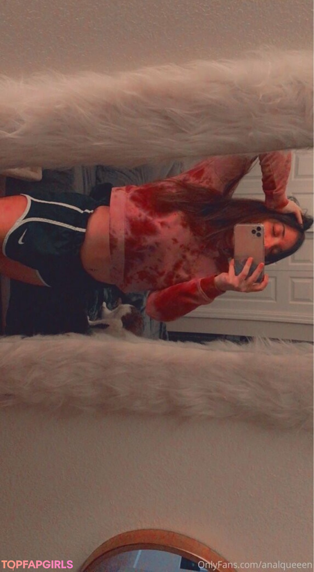 Foto desnuda filtrada de OnlyFans de Ohiostatetrackstar #639 Foto desnuda filtrada de OnlyFans de Ohiostatetrackstar #639