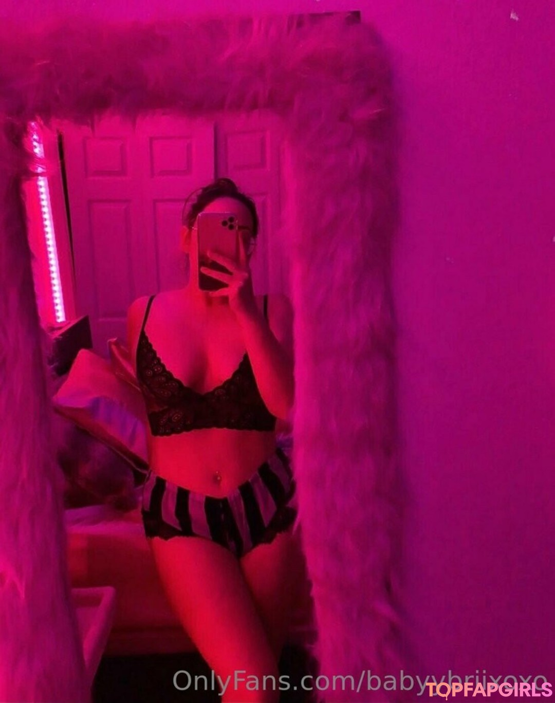 Foto desnuda filtrada de OnlyFans de Ohiostatetrackstar #673 Foto desnuda filtrada de OnlyFans de Ohiostatetrackstar #673