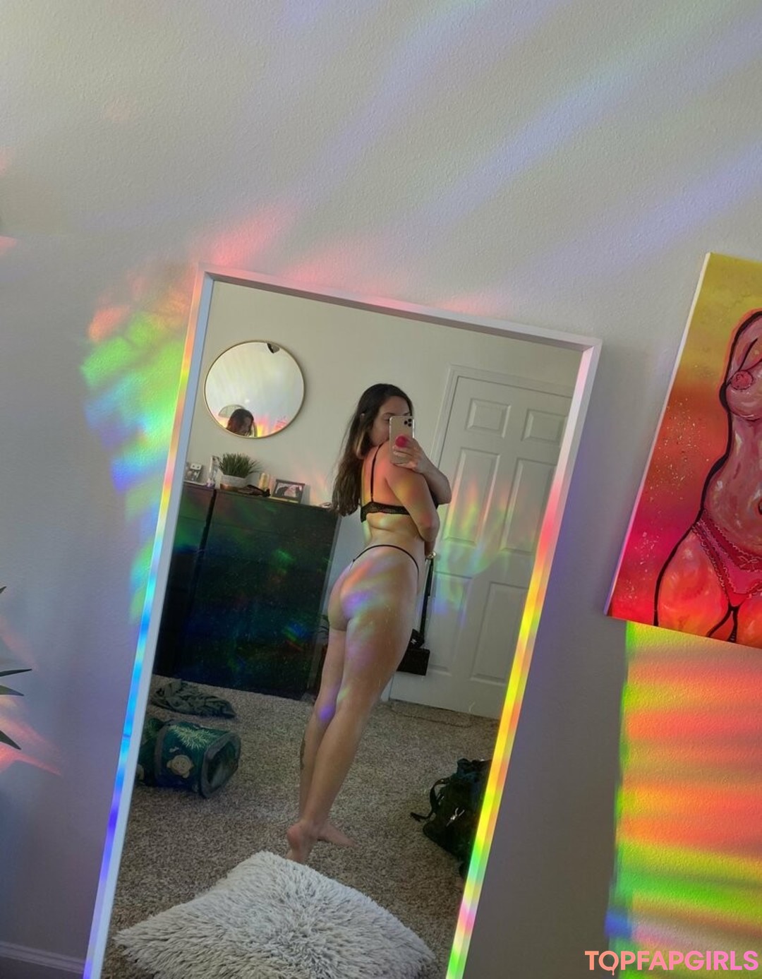 Foto desnuda filtrada de OnlyFans de Ohiostatetrackstar #677 Foto desnuda filtrada de OnlyFans de Ohiostatetrackstar #677