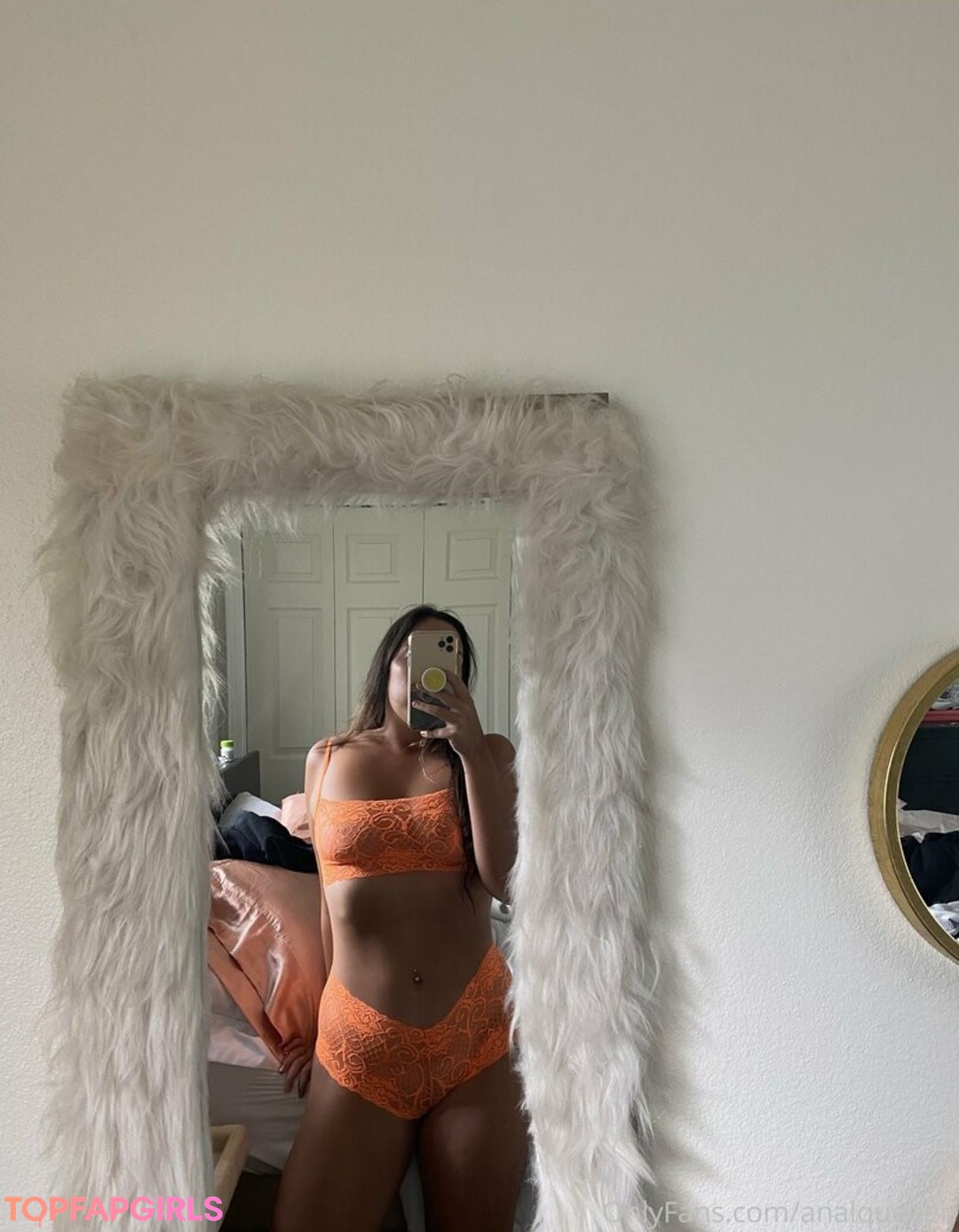 Foto desnuda filtrada de OnlyFans de Ohiostatetrackstar #681 Foto desnuda filtrada de OnlyFans de Ohiostatetrackstar #681