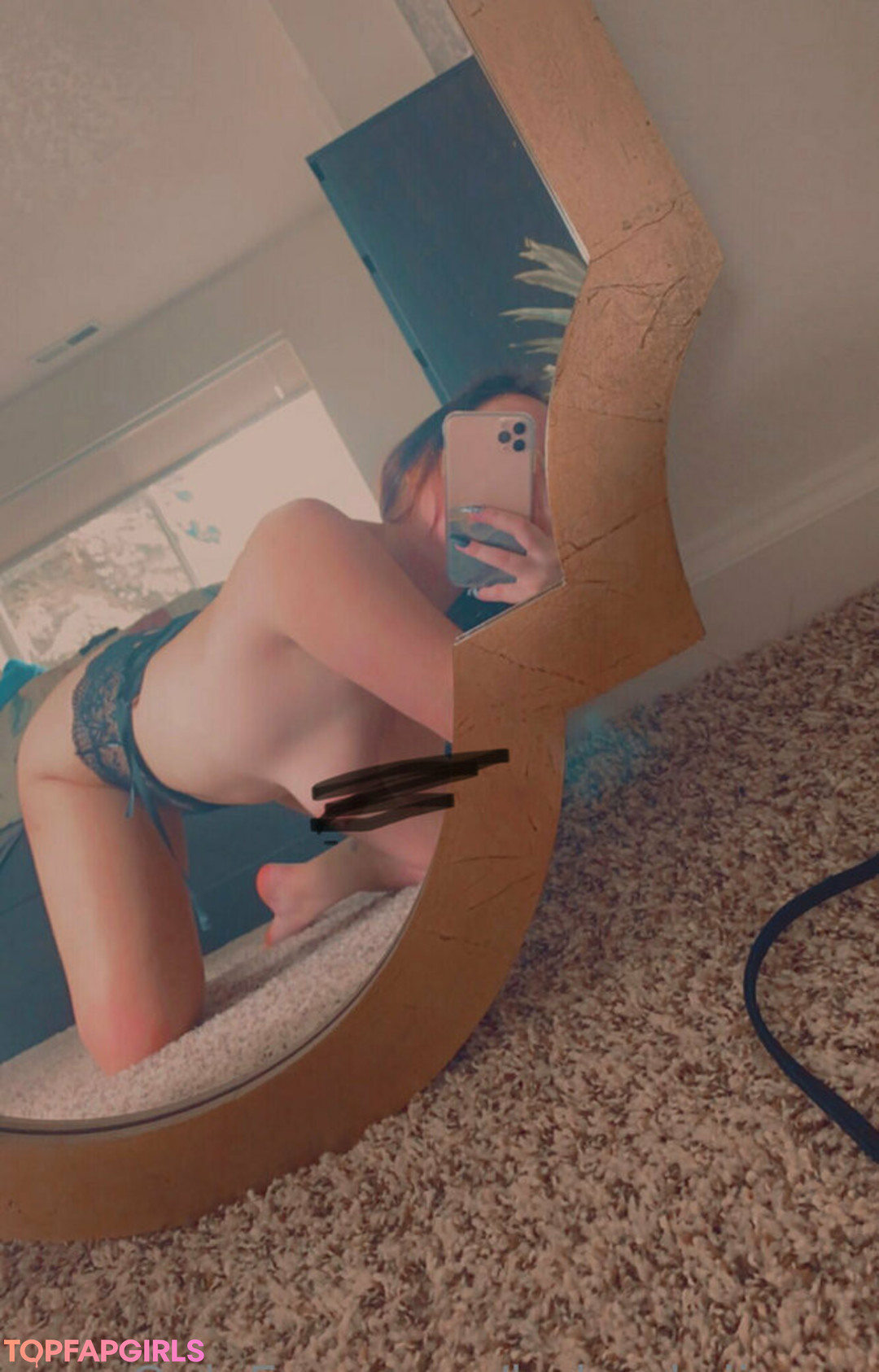 Foto desnuda filtrada de OnlyFans de Ohiostatetrackstar #709 Foto desnuda filtrada de OnlyFans de Ohiostatetrackstar #709