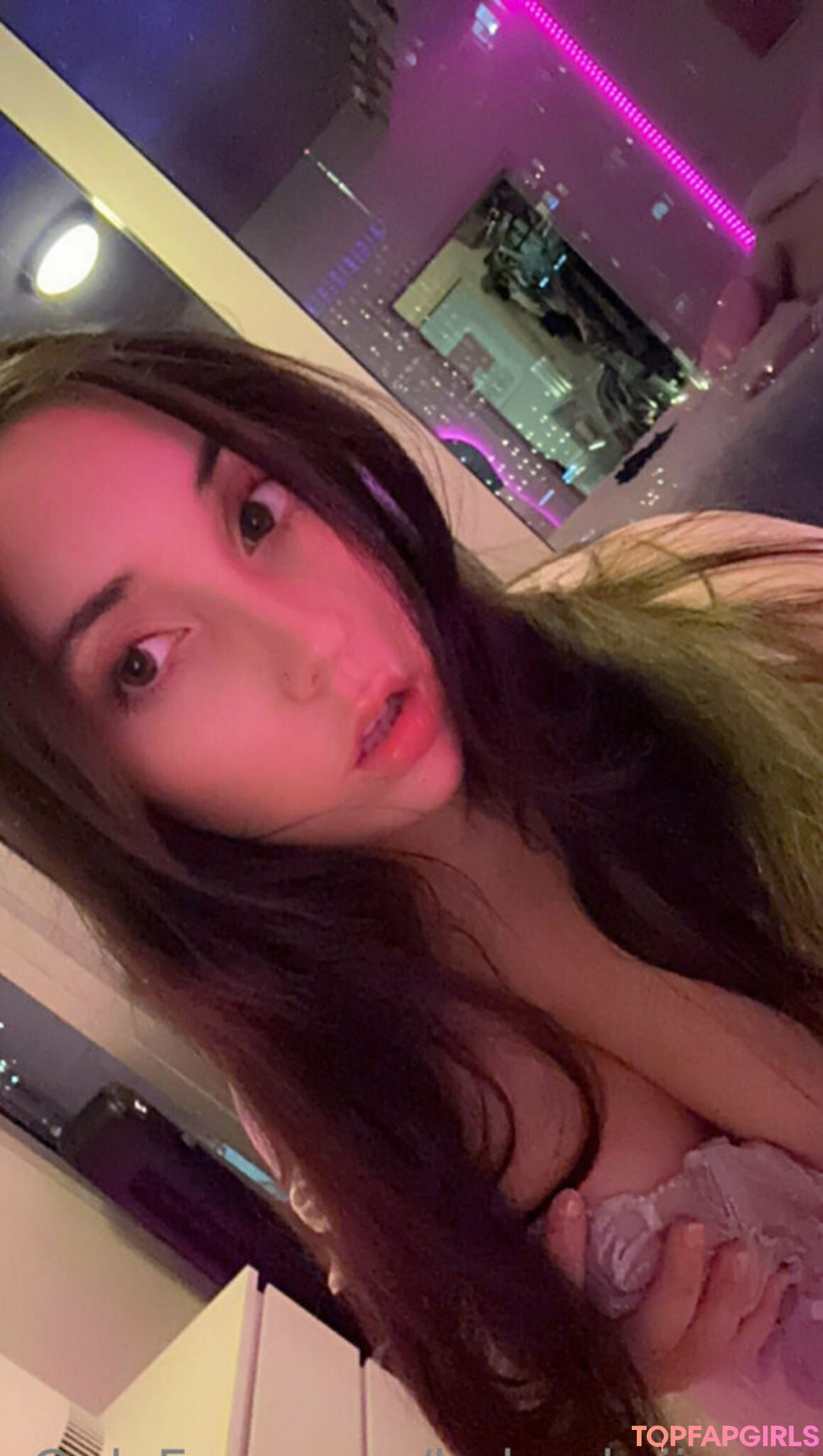 Foto desnuda filtrada de OnlyFans de Ohiostatetrackstar #740 Foto desnuda filtrada de OnlyFans de Ohiostatetrackstar #740