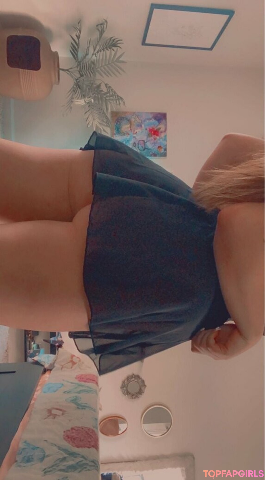 Foto desnuda filtrada de OnlyFans de Ohiostatetrackstar #754 Foto desnuda filtrada de OnlyFans de Ohiostatetrackstar #754