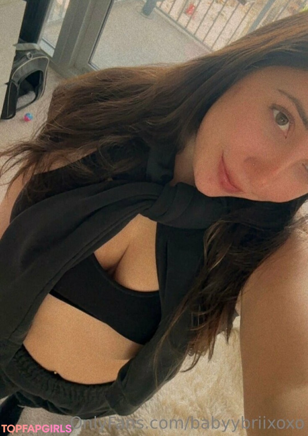 Foto desnuda filtrada de OnlyFans de Ohiostatetrackstar #828 Foto desnuda filtrada de OnlyFans de Ohiostatetrackstar #828