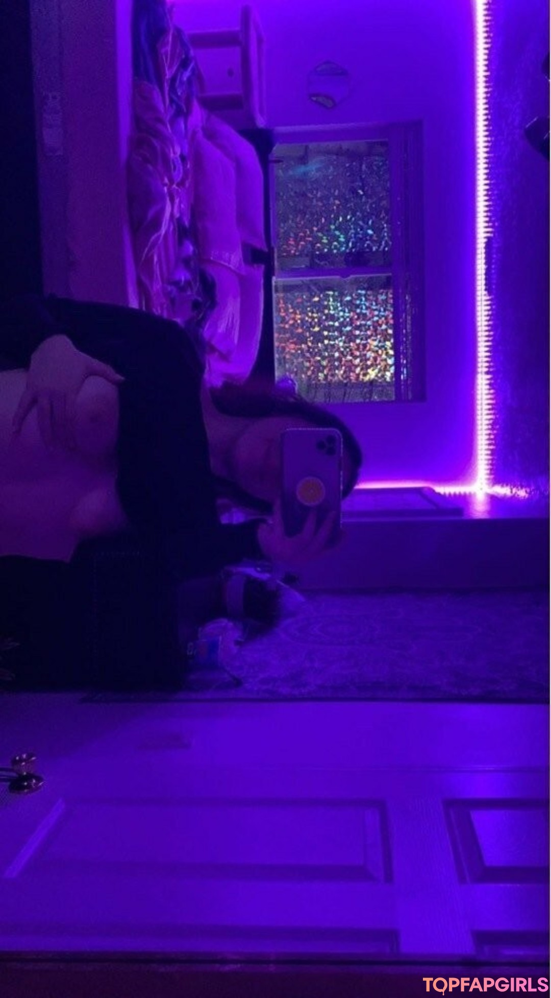 Foto desnuda filtrada de OnlyFans de Ohiostatetrackstar #84 Foto desnuda filtrada de OnlyFans de Ohiostatetrackstar #84