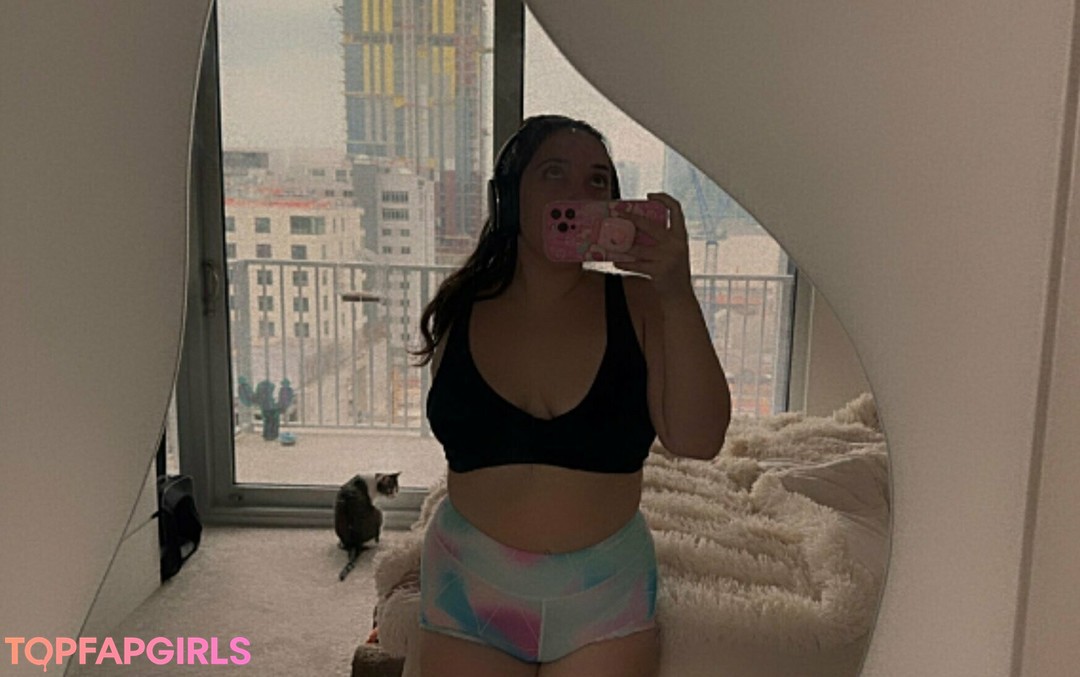 Foto desnuda filtrada de OnlyFans de Ohiostatetrackstar #876 Foto desnuda filtrada de OnlyFans de Ohiostatetrackstar #876