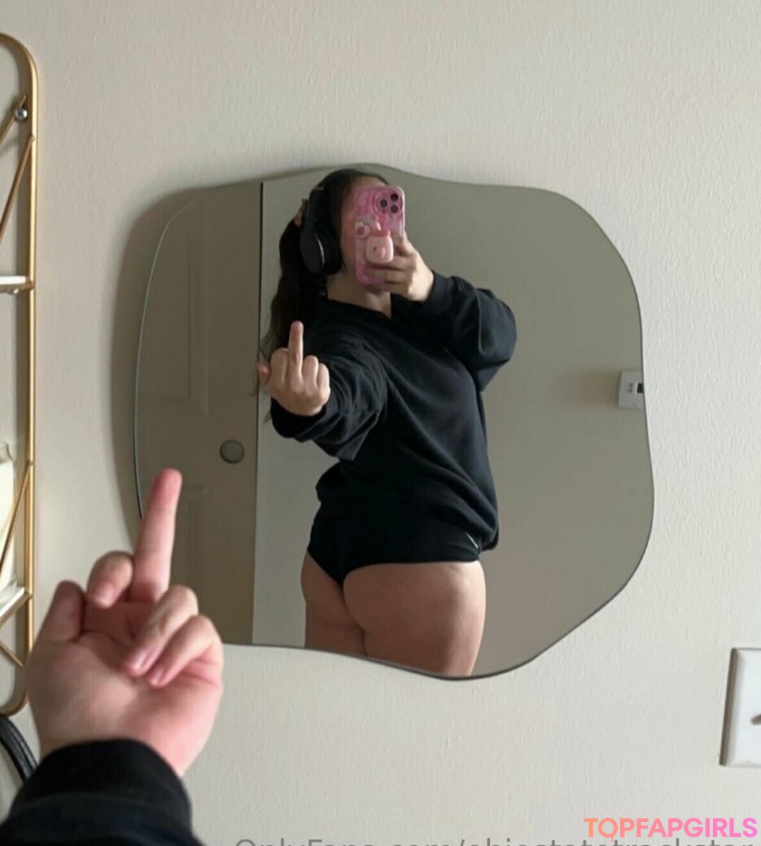 Foto desnuda filtrada de OnlyFans de Ohiostatetrackstar #893 Foto desnuda filtrada de OnlyFans de Ohiostatetrackstar #893