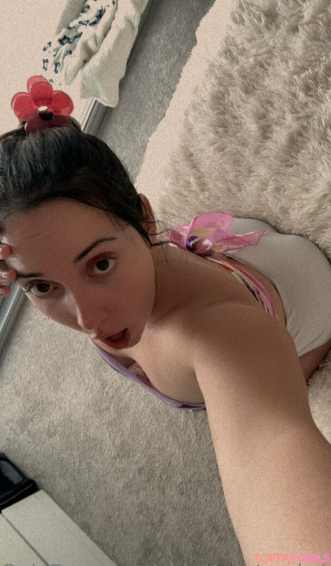 Foto desnuda filtrada de OnlyFans de Ohiostatetrackstar #919 Foto desnuda filtrada de OnlyFans de Ohiostatetrackstar #919