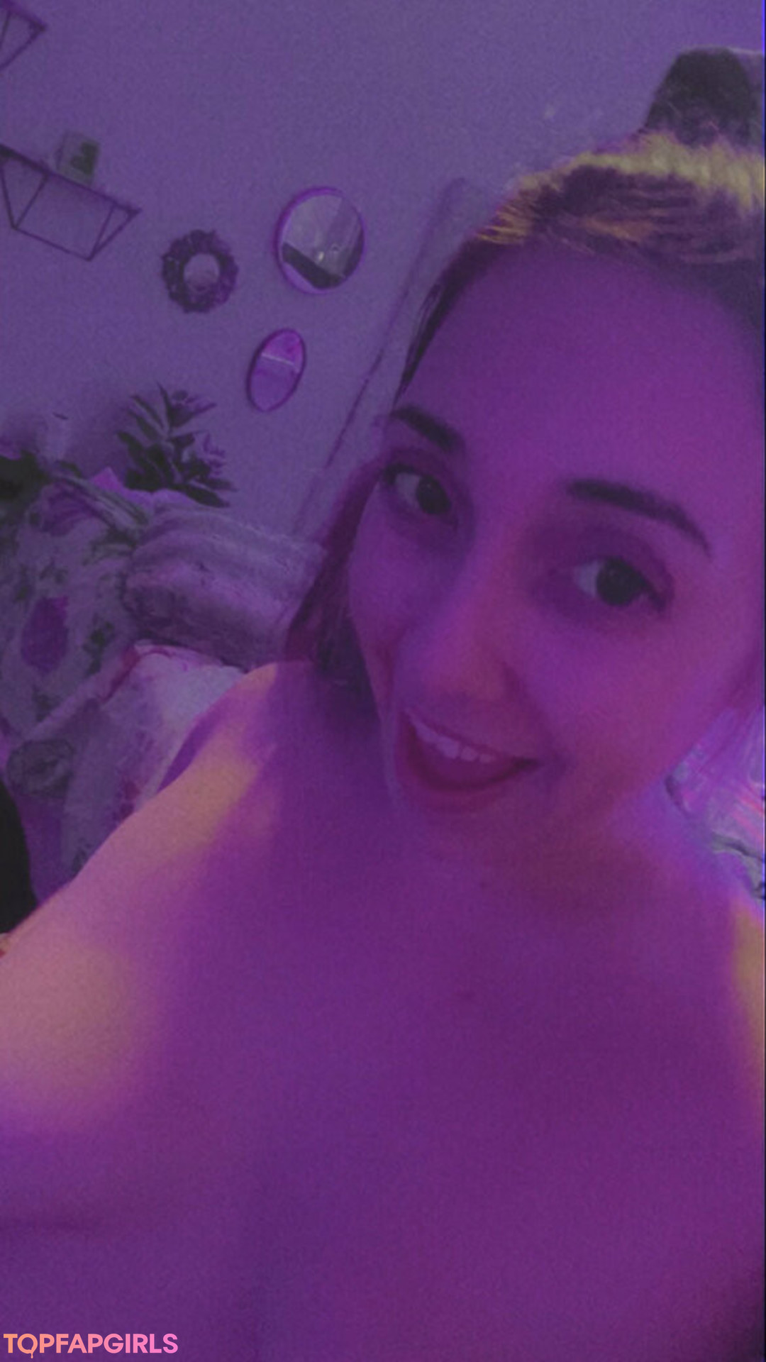 Foto desnuda filtrada de OnlyFans de Ohiostatetrackstar #94 Foto desnuda filtrada de OnlyFans de Ohiostatetrackstar #94