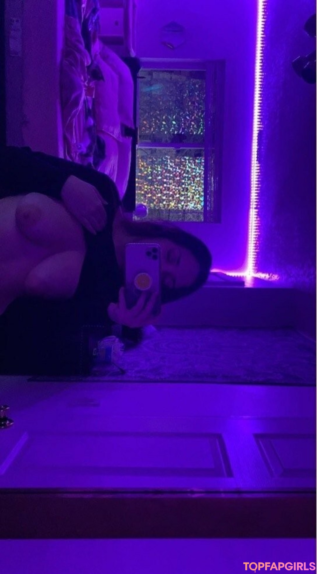 Foto desnuda filtrada de OnlyFans de Ohiostatetrackstar #96 Foto desnuda filtrada de OnlyFans de Ohiostatetrackstar #96