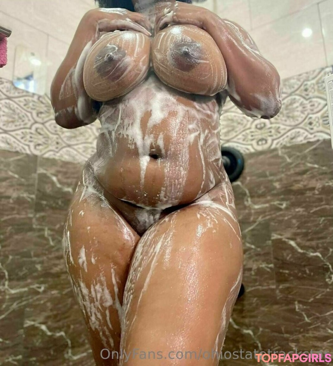 Foto desnuda filtrada de OnlyFans de Ohiostatetrackstar #993 Foto desnuda filtrada de OnlyFans de Ohiostatetrackstar #993