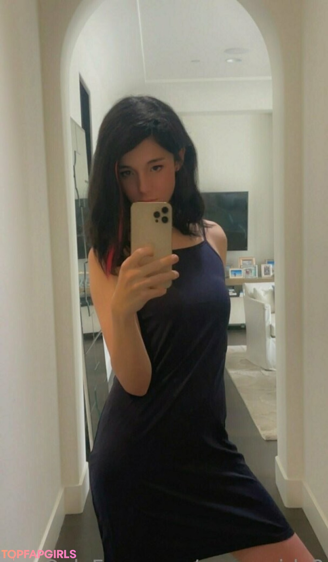 Foto desnuda filtrada de OnlyFans de Puppygirlx3 #6 Foto desnuda filtrada de OnlyFans de Puppygirlx3 #6