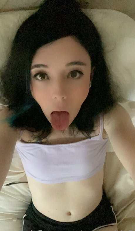 Puppygirlx3