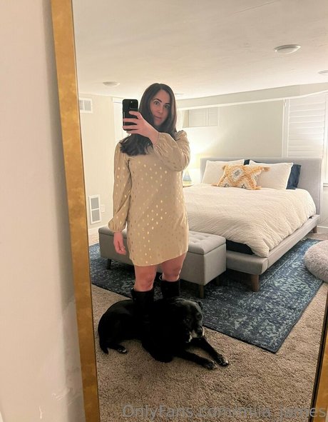 Milajames