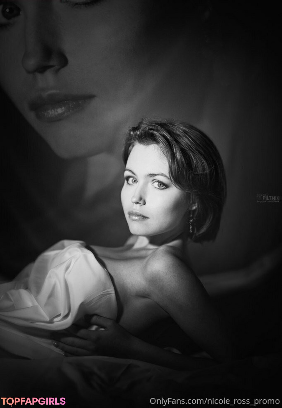 Foto desnuda filtrada de OnlyFans de Nicolerosspromo #127 Foto desnuda filtrada de OnlyFans de Nicolerosspromo #127