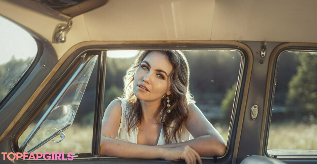 Foto desnuda filtrada de OnlyFans de Nicolerosspromo #189 Foto desnuda filtrada de OnlyFans de Nicolerosspromo #189