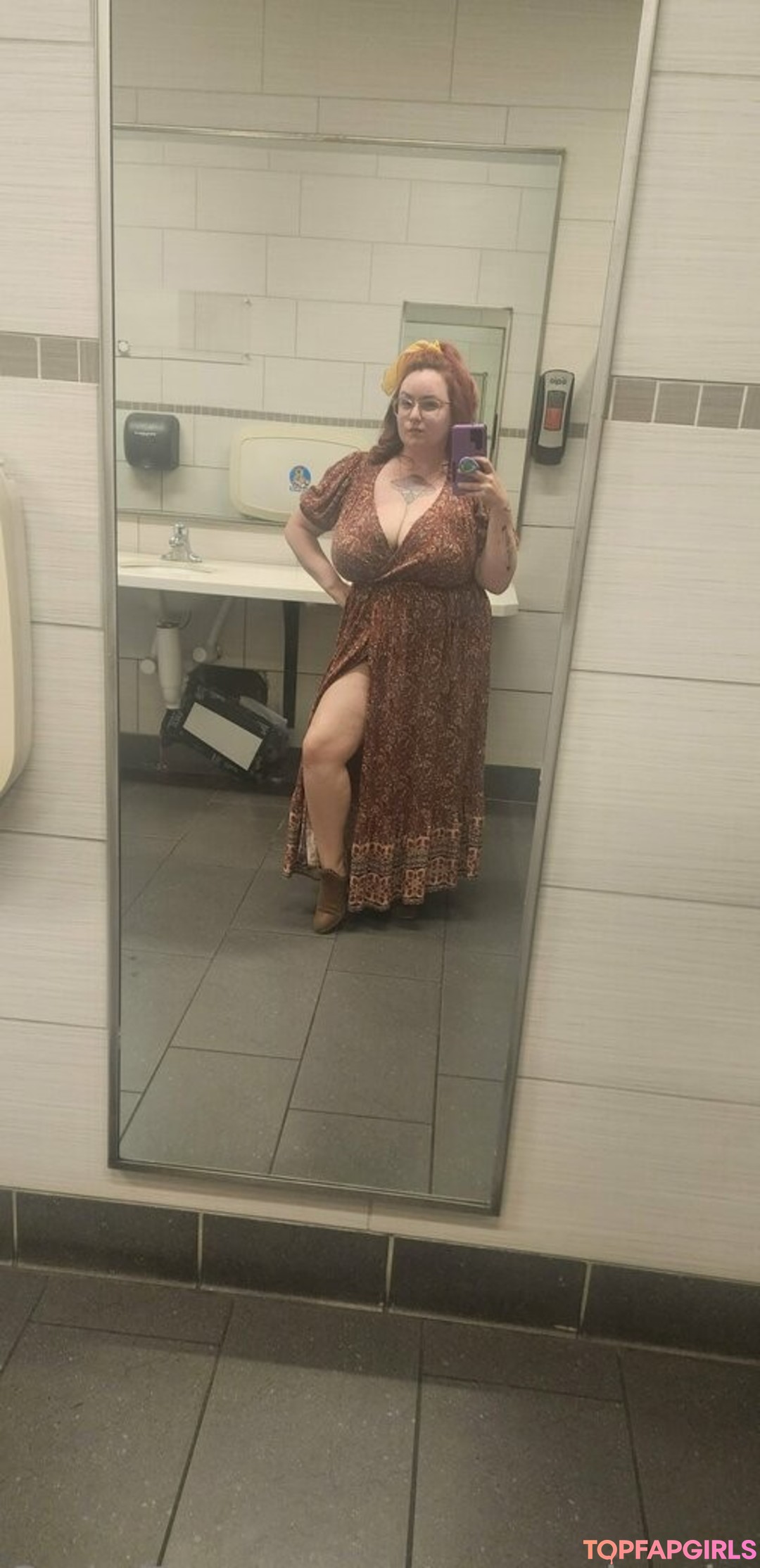 Foto desnuda filtrada de OnlyFans de Conspiratitty #278 Foto desnuda filtrada de OnlyFans de Conspiratitty #278