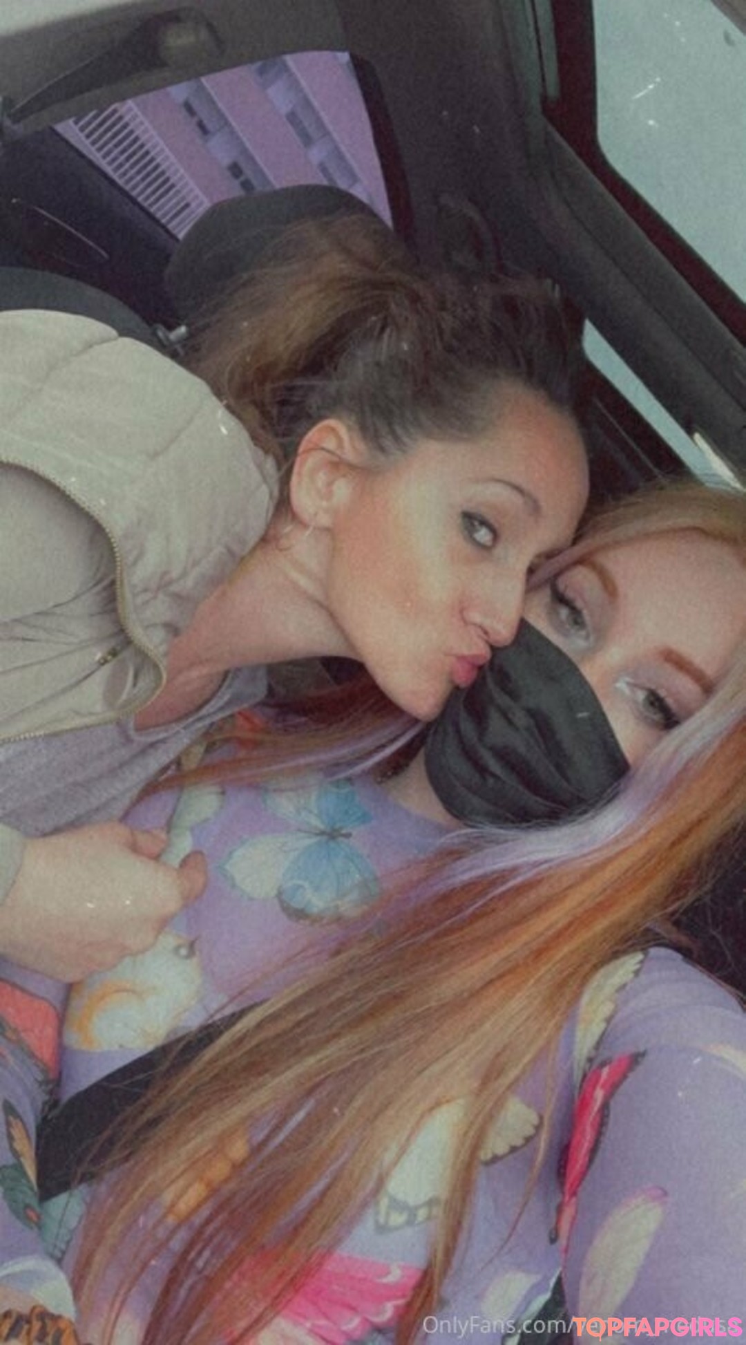 Foto desnuda filtrada de OnlyFans de Venom Medusa #54 Foto desnuda filtrada de OnlyFans de Venom Medusa #54