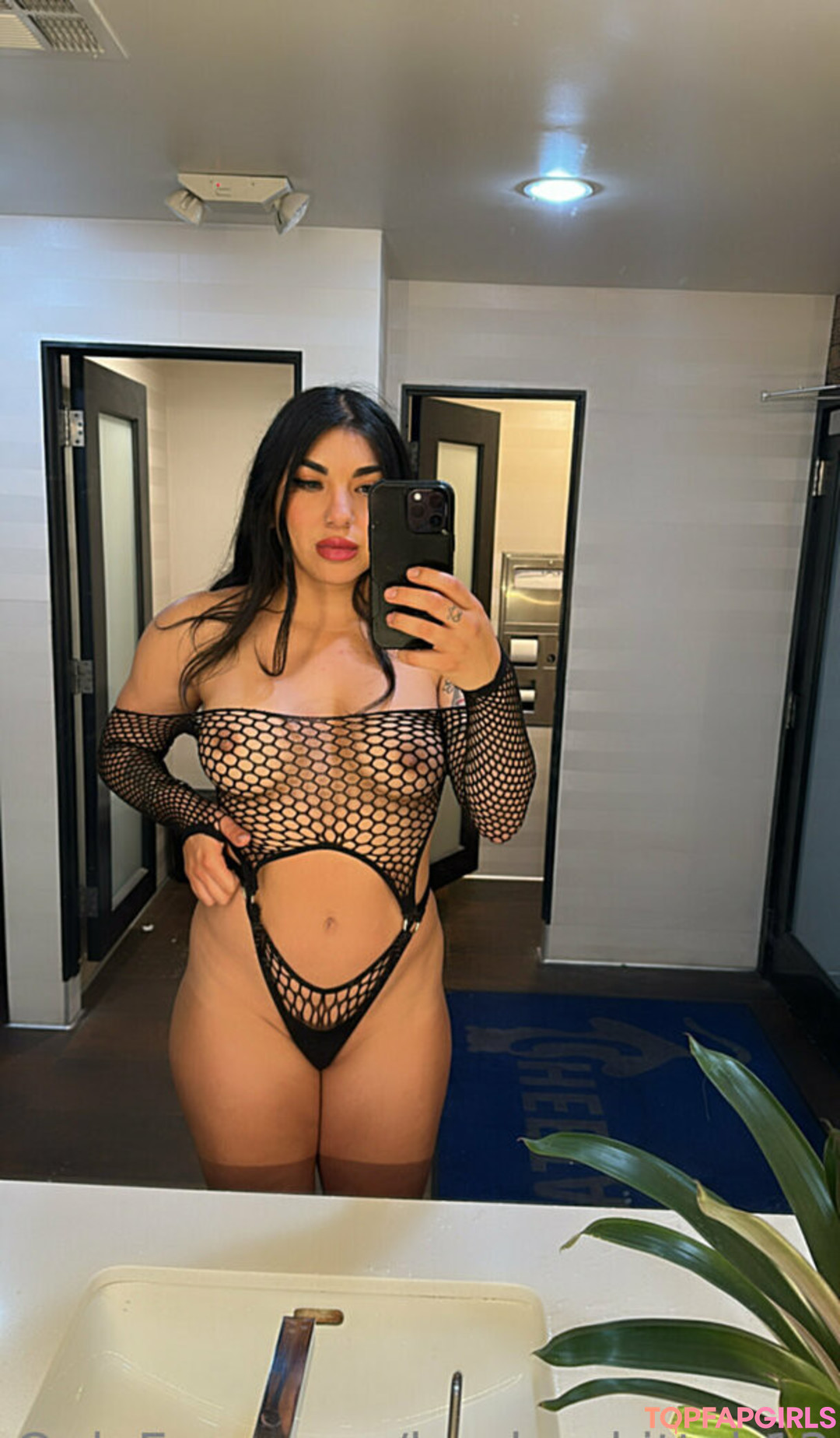 Foto desnuda filtrada de OnlyFans de Boobookittyb13 #289 Foto desnuda filtrada de OnlyFans de Boobookittyb13 #289