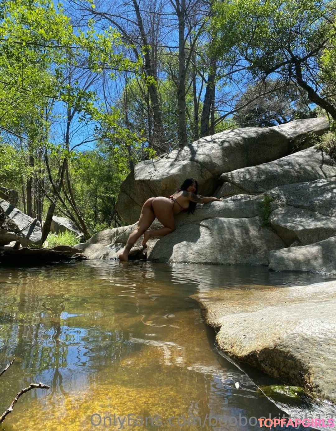 Foto desnuda filtrada de OnlyFans de Boobookittyb13 #296 Foto desnuda filtrada de OnlyFans de Boobookittyb13 #296
