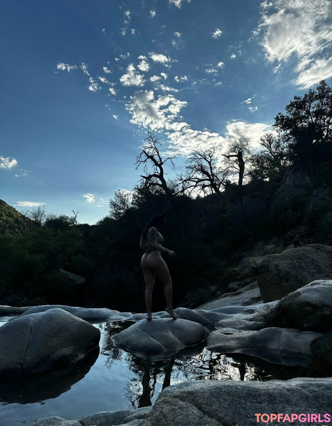 Foto desnuda filtrada de OnlyFans de Boobookittyb13 #315 Foto desnuda filtrada de OnlyFans de Boobookittyb13 #315