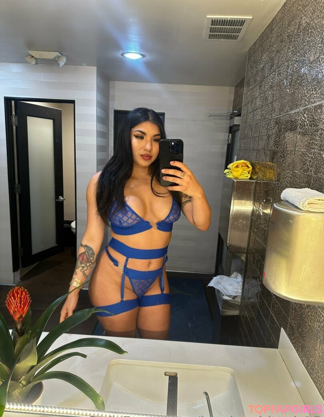 Foto desnuda filtrada de OnlyFans de Boobookittyb13 #321 Foto desnuda filtrada de OnlyFans de Boobookittyb13 #321