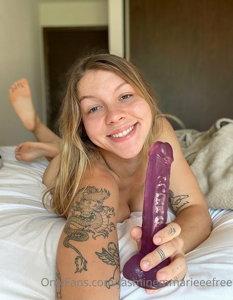 Jasminemmarieeefree