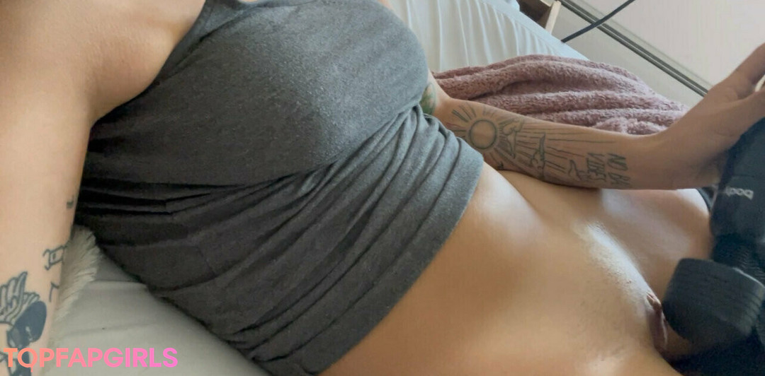 Foto desnuda filtrada de OnlyFans de Jasminemmarieeefree #62 Foto desnuda filtrada de OnlyFans de Jasminemmarieeefree #62