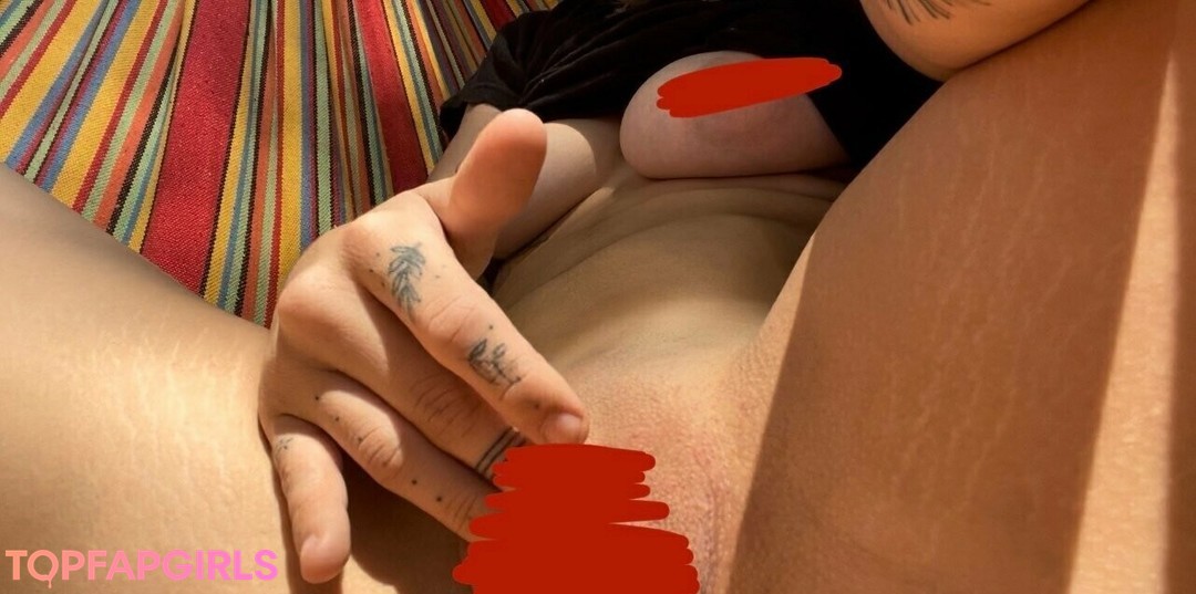 Foto desnuda filtrada de OnlyFans de Jasminemmarieeefree #63 Foto desnuda filtrada de OnlyFans de Jasminemmarieeefree #63