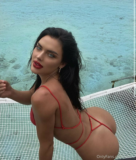 Kelsie