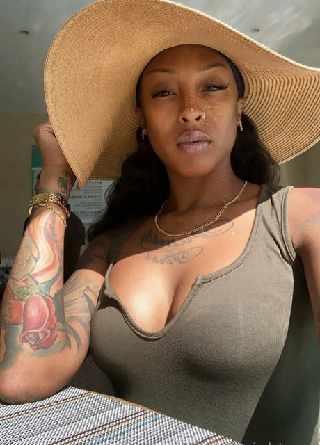 Iamnikitaknight