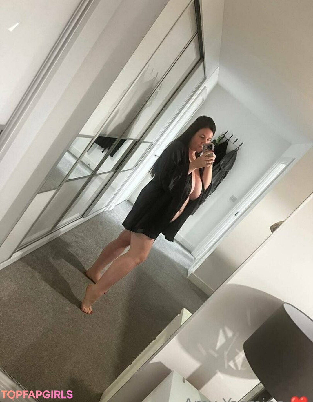 Foto desnuda filtrada de OnlyFans de Amyyasmine #1213 Foto desnuda filtrada de OnlyFans de Amyyasmine #1213