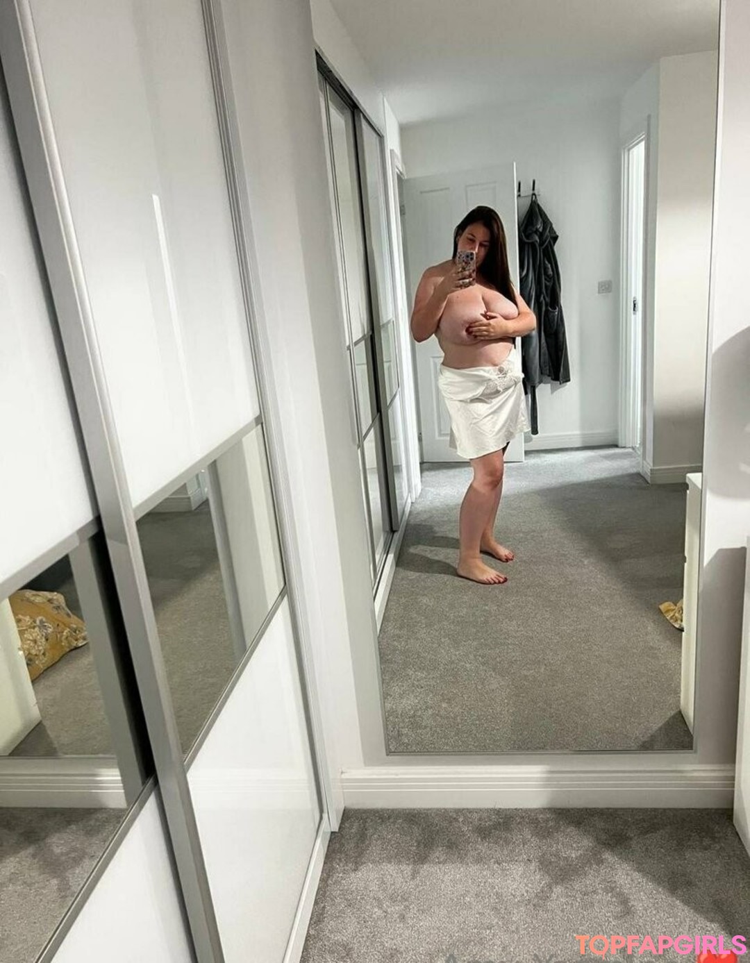 Foto desnuda filtrada de OnlyFans de Amyyasmine #1252 Foto desnuda filtrada de OnlyFans de Amyyasmine #1252