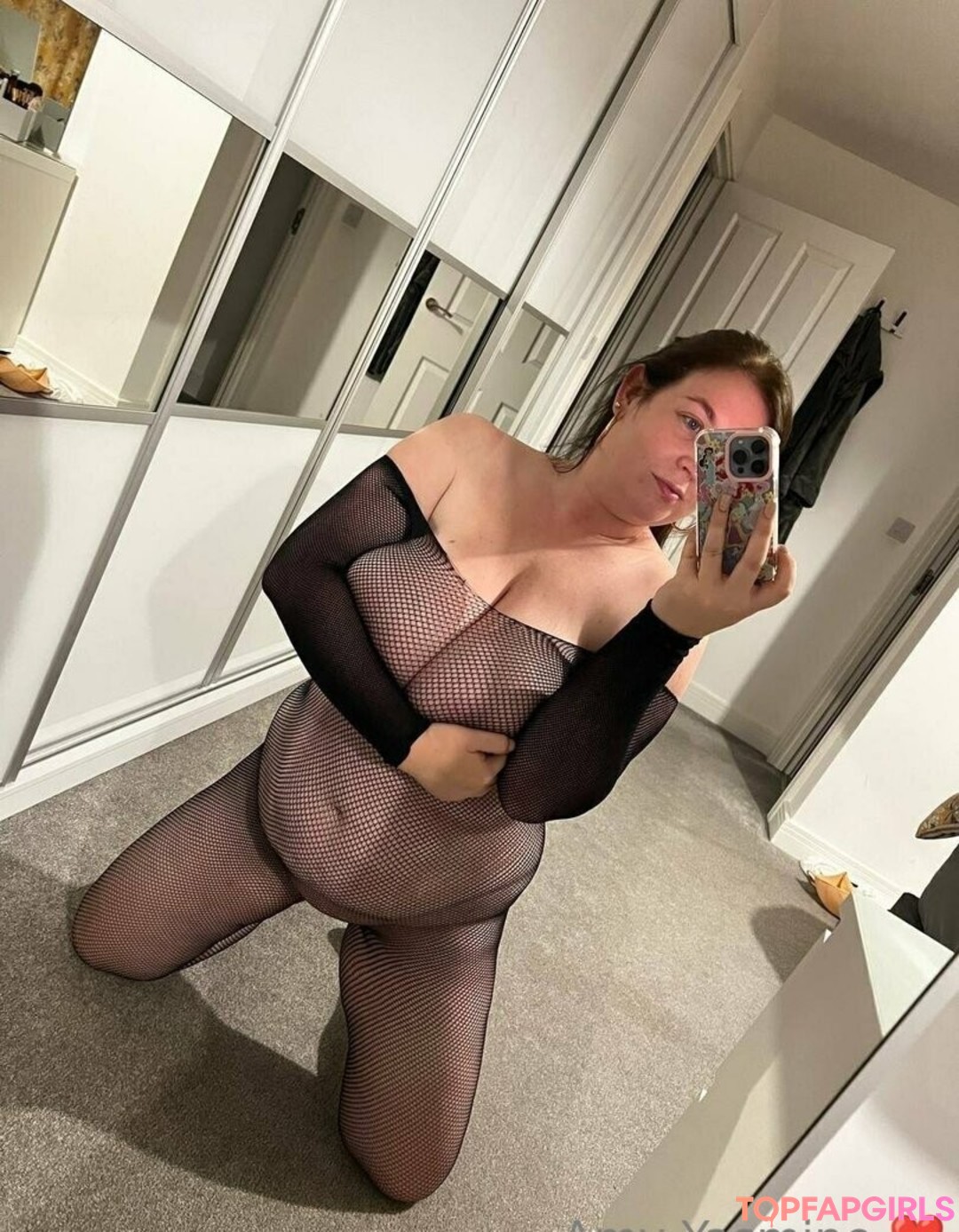 Foto desnuda filtrada de OnlyFans de Amyyasmine #1299 Foto desnuda filtrada de OnlyFans de Amyyasmine #1299