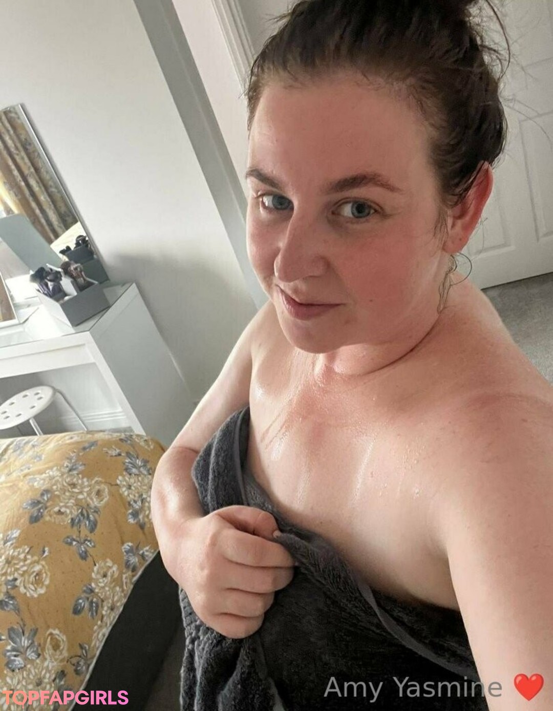 Foto desnuda filtrada de OnlyFans de Amyyasmine #1309 Foto desnuda filtrada de OnlyFans de Amyyasmine #1309