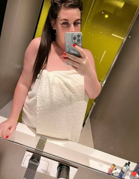 Amy-yasmine