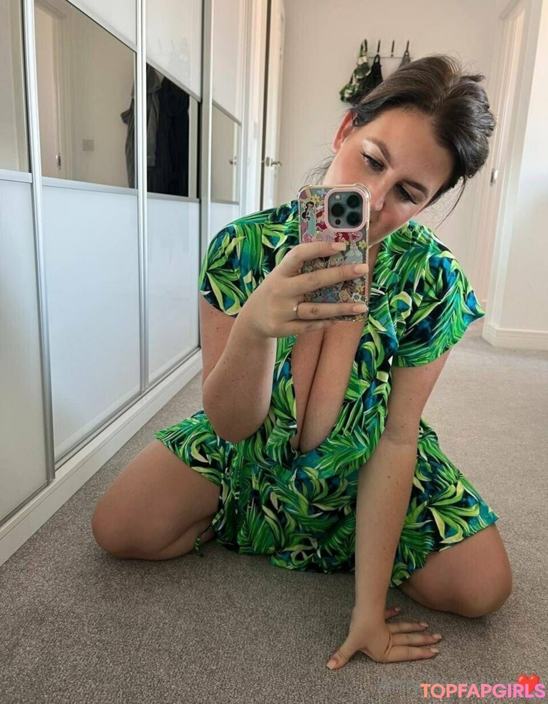 Foto desnuda filtrada de OnlyFans de Amyyasmine #1539 Foto desnuda filtrada de OnlyFans de Amyyasmine #1539