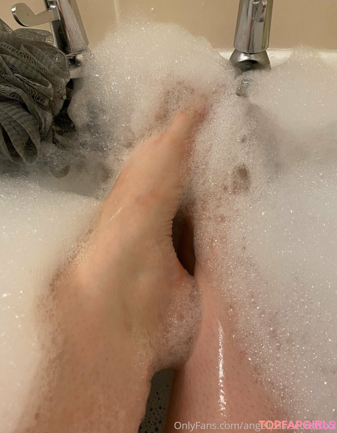 Foto desnuda filtrada de OnlyFans de Amyyasmine #103 Foto desnuda filtrada de OnlyFans de Amyyasmine #103