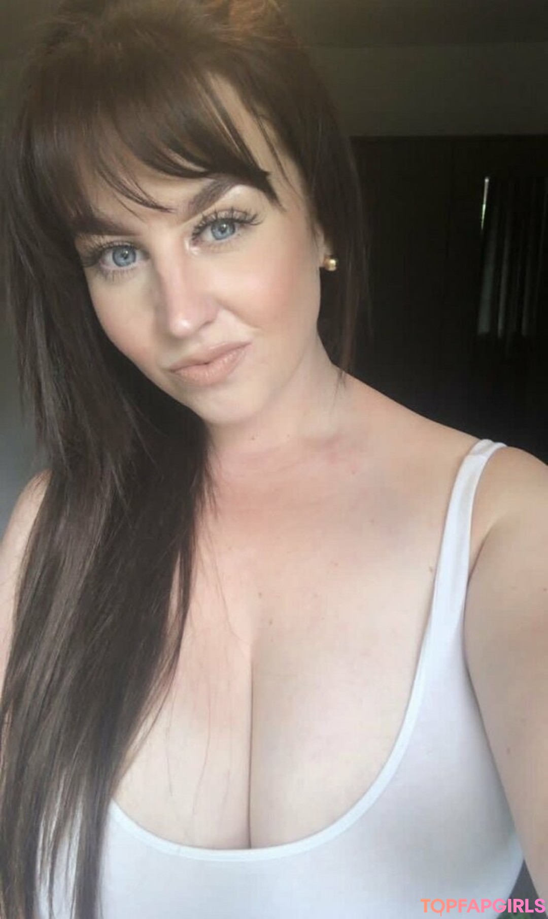 Foto desnuda filtrada de OnlyFans de Amyyasmine #16 Foto desnuda filtrada de OnlyFans de Amyyasmine #16