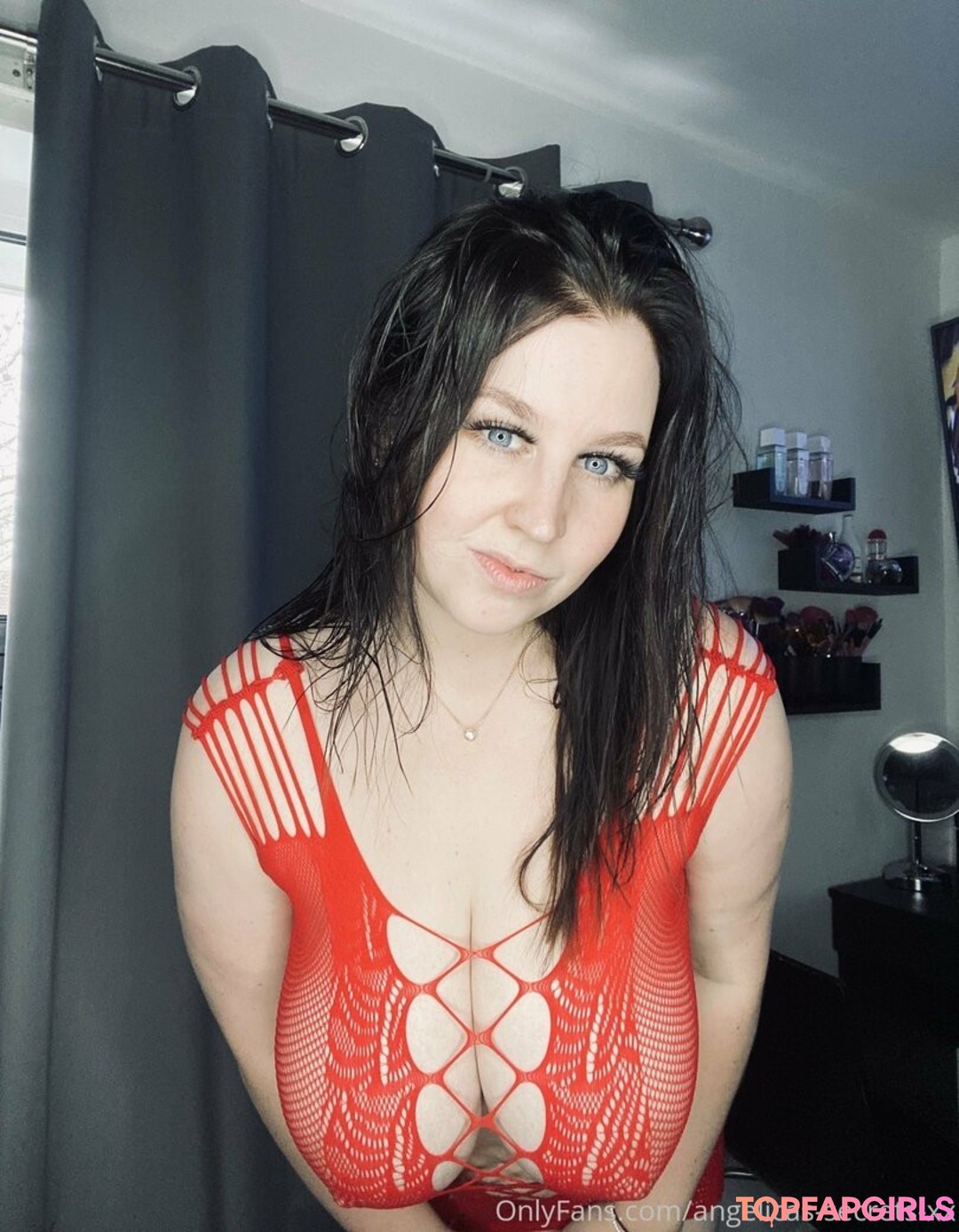 Foto desnuda filtrada de OnlyFans de Amyyasmine #269 Foto desnuda filtrada de OnlyFans de Amyyasmine #269